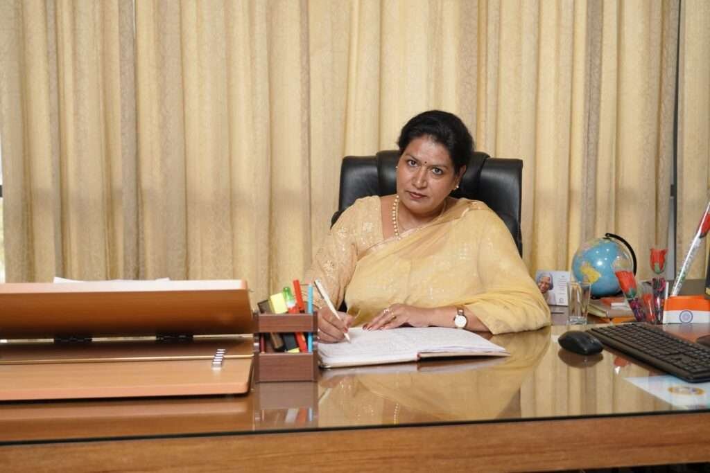 Principal mam 1024x683 Principal mam 1024x683